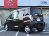 デイズルークス X Vセレクション 