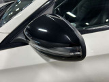 独自ルートにより、国産車・輸入車各ブランドのお車を高価下取をさせて頂きます。高年式車、低走行車、大切に扱っていたお車など、最大限努力させて頂きます!まずはご相談下さいませ。