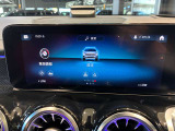 ご遠方のお客様も大歓迎☆全国正規ディーラー保証付☆お問い合わせはTEL072-784-8800メルセデスベンツ伊丹サーティファイドカーセンターまでお気軽にお問い合わせ下さい。