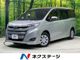 純正ナビ バックカメラ 電動スライドドア 禁煙車 LEDヘッドライト
