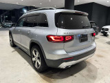 独自の流通ルートにより、他ブランドの輸入車をはじめ国産車も高価下取をさせて頂きます!お客様が大切にお乗りになったお車をしっかりと査定させていただきます!まずはご相談ください!