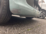 現車をぜひ御覧頂きたいと思いますのでよろしくお願い致します。