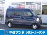 販売は店頭で車確認可能な方に限らせていただきます!よろしくお願いします!
