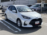 車検、点検、任意保険もお任せあれ!