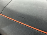ご希望の車種・グレードなど、細かなご相談も承ります!