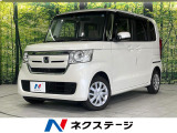 4WD SDナビ 寒冷地仕様 衝突軽減 バックカメラ ETC ドラレコ