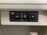 【ETC】高速道路の料金所をストレスなく通過!話題のスポットやサービスエリアに多い「スマートIC」利用時は必須のアイテムです。当店でセットアップを実施、ご納車当日からすぐにご利用いただけます!