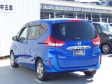 ■【電車】でお越しの際は、南海高野線『河内長野駅』より徒歩約10分。又は到着前にお電話頂きましたら駅〜当社送迎致します!TEL:0721-52-6200