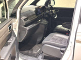 当店の車は全台、ホンダホッと保証付きで購入後も安心です。保証期間中は全国のホンダディーラーで保証修理を受け付けております。