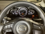 MAZDA2 1.5 15S プロアクティブ スマートエディションII 