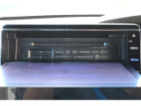 CD、DVD再生機能付です。