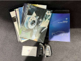 ◆ローンリース等ファイナンス商品、BMW専用自動車保険、BMWカード、コーティング、板金塗装、ドライブレコーダーなど社外品の取扱もございます。お車に関することは全てバルコムにお任せ下さい◆