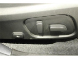 低価格で良質なお車を全社総台3,000在庫からお選びいただけます。営業時間 10:00〜19:00