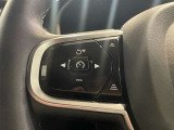 ご覧いただきありがとうございます。車両詳細等お気軽に店舗スタッフまでお問い合わせください。