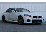 お車の詳細等はお気軽にBMW正規ディーラー Osaka BMW BPS姫里までお問い合わせくださいませ。スタッフ一同、お待ちしております。0078-6002-582225