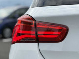 全車第三者機関鑑定済み★それでも伝わりづらい匂いや雰囲気等、是非お問い合わせいただけると幸いです★安心してお車選びをお楽しみください★LINE&ビデオ通話も対応★