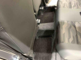 【もしも】の時のために自動車保険だけではなくJAFのご説明もさせていただいてます。