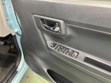 気になる点がございましたら、お電話・メールなど、お気軽にご連絡ください