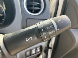 納車前・後の各種メンテナンスパックを別途多数ご用意しております。詳しくは店頭にてお問い合わせください。お客様にご納得していただけるプランをご提案させていただきます。