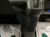 和歌山県/和歌山市/岩出市/紀の川市/軽を買うなら大谷自動車◆スズキ/ダイハツ/ホンダ/日産/三菱/SUV/ハスラー/タフト/スペーシアギア/デリカミニ人気の軽自動車を展示◆毎週火曜日定休日◆営業時間10:00〜19:00