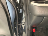 豊富に在庫を取り揃えています。 軽自動車からミニバン、セダン、SUV、話題のハイブリッド車などなど続々入荷中です!