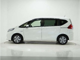◆掲載情報◆お目当てのお車が売約になってもお待ちください。他の在庫車もございます。ご案内させていただきますのでお気軽にお申し付けください。