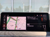 さらに、メンテナンスフリー期間を設定。ご購入から6カ月または7,500kmまでの間にコンディション・ベスト・サービス(CBS)の交換メッセージが点灯した場合、対象の点検整備項目を無償にて交換します。