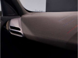 業界屈指の車両検査専門会社「AIS」による「安心・安全」のお車選びが出来るように公平な第三者機関として厳正な「車両検査」を行っております。   ★12年連続BMW販売台数全国TOPの信頼と実績!★