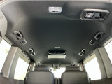 誰もが安心して選べる、安心が続く中古車でお客様のカーライフを応援します!是非店頭に足をお運びください♪