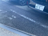 別途費用にて全国納車可能です!お気軽にご相談下さい♪