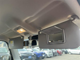 【毎日続々入庫中】新鮮な入庫したての車両が毎月約150台入庫します!新鮮な車両だから、価格に自信あります!仕入先が不明なお車は取り扱いません!「イイ車!イイ条件!イイ価格!」でご提供させていただきます