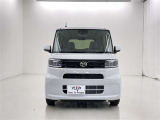 軽自動車の魅力は色々ありますよね。維持費、小回り、運転のしやすさ、燃費の良さなど♪