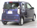 ボディクリーニング後、愛車をピカピカの状態へ保護するコーティング「ブライトパック」がおススメです!水垢がつきにくく、手入れがしやすくなりますよ!いつも愛車をきれいにしておきたい方におススメです。