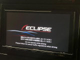 ソリオ 1.2 ハイブリッド(HYBRID) MG 