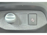 サポカーは、高齢運転者を含めたすべてのドライバーによる交通事故の発生防止・被害軽減対策の一環として、国が推奨する新しい自動車安全コンセプトです。詳しくは販売店スタッフまでおたずねください。