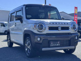 全車、自社クリーニング済みです。傷の状態なども現車を確認できな場合は画像でご契約までに打ち合わせさせていただきます。