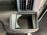 中古車は一物一価、同じようなお車でも、整備状況、外内装の状態など様々です。