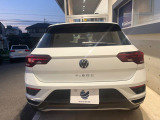 ●ご覧の通り綺麗な状態を維持しているお車ですが、小さなキズの状況や他の箇所のお写真もお送りできます。ご遠方の方でも安心してご検討いただける様、お客様のご希望に応じて出来る限りご対応させていただきます。
