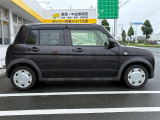 ◆北は北海道から南は沖縄まで、ご購入いただいたお車は全国にご納車が可能です!お電話、メール、動画などでリモートでお車のご案内も可能です!親切、丁寧に対応させて頂きますのでお気軽にご相談ください!