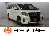 ご遠方のお客様もお気軽にお問い合わせください☆全国の提携工場で対応可能☆車検無し車両の場合は、車検取得費用を含めた支払総額を表示しています。
