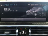 ◆このお車は【BPS川口】に展示中!◆ご来場、お問い合わせをお待ちしております!