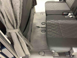 【もしも】の時のために自動車保険だけではなくJAFのご説明もさせていただいてます。