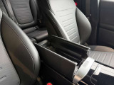 第三者機関による評価点を基準に、4.5点以上の良質車のみを展示しております。お車の品質や状態を特に気にされるお客様は、是非一度当店へお越し下さい。きっとご満足のいくお車が見つかります!