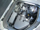 点検・整備後に納車させていただきます。アフターサービスも最寄の日産ディーラーで受けられますのでご安心ください♪