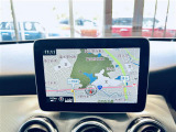 GLAクラス GLA220 4マチック 4WD 4WD サンルーフ
