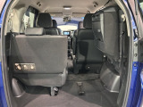 豊富に在庫を取り揃えています。 軽自動車からミニバン、セダン、SUV、話題のハイブリッド車などなど続々入荷中です!