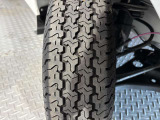 オイルやオイルフィルター交換といったお車のメンテナンス(セーフティ6ヶ月法定12ヶ月点検)をまとめてお引き受けできる割安・安心のサポートプラン【日産メンテナンスパック】も有料で承り出来ます☆