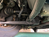 【毎日続々入庫中】新鮮な入庫したての車両が毎月約150台入庫します!新鮮な車両だから、価格に自信あります!仕入先が不明なお車は取り扱いません!「イイ車!イイ条件!イイ価格!」でご提供させていただきます