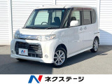 KENWOODナビ 禁煙車 ドラレコ HIDヘッド ETC