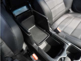 ◆掲載情報◆お目当てのお車が売約になってもお待ちください。他の在庫車もございます。ご案内させていただきますのでお気軽にお申し付けください。